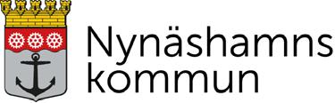 PROTOKOLL Sida 1 Sammanträdesdatum 2018-02-07 Plats och tid Kommunhuset Nynäshamn sammanträdesrum Örngrund, 2018-02-07 kl. 08:00-09.