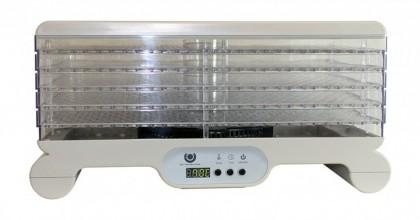 00 kr exkl moms Micro med grill 0991-019 Avslut: 13:18