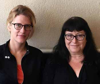 WHO rekommendationer gällande behandlingen av INH resistent tbc. I Sverige är praxis att ge RIF, EMB, PZA i två månader och därefter RIF och EMB i för sammanlagd behandlingstid 12 månader.