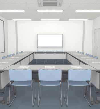 universitetssjukhuset Stockholm Isabelle Eriksson ST-läkare Falun Louise Rohlén ST-läkare Kalmar Linnea Wiklund ST-läkare Sundsvall Dan Sune ST-läkare, Norrköping Lena-Maria Söder ST-läkare Gävle