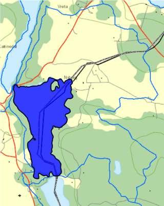 Omblandning (ggr per år) Två Bedömningar inom vattenförvaltningen (arbetsmaterial 2013-11-18) Bedömningar inom vattenplan (fastställda 2015-04-08) Ekologisk status: Måttlig Ekologisk status: Måttlig