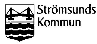 Förvaltning/avd: Kommunfullmäktige/Kommunstyrelsen ÅRSBOKSLUT PER ÄNDAMÅL 16 2015 Ändamål Kostnader (belopp i tkr) Intäkter (belopp i tkr) Kommentarer Budget Över/ Budget Över/ Netto- (inkl TA*)
