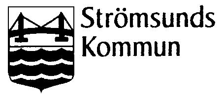 17 ÅRSBOKSLUT 2015 Förvaltning/avdelning: Teknik- och serviceförvaltning (Exkl.