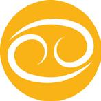 Horoskop Väduren (21 mars - 20 april) Harmoni och stärkta vänskapsband indikeras i Vädurens tecken, och