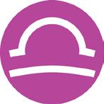 /Legend2018Scout 8 Skorpionen (24 oktober - 22 november) Idag kan Skorpionen äntligen få lite