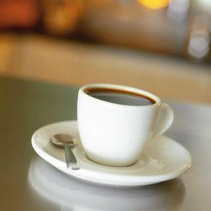 Studie: Fem koppar kaffe kan göra ditt liv kortare! (saxat ur Metro 19 augusti 2013) Dricker du mer än fyra koppar kaffe om dagen?