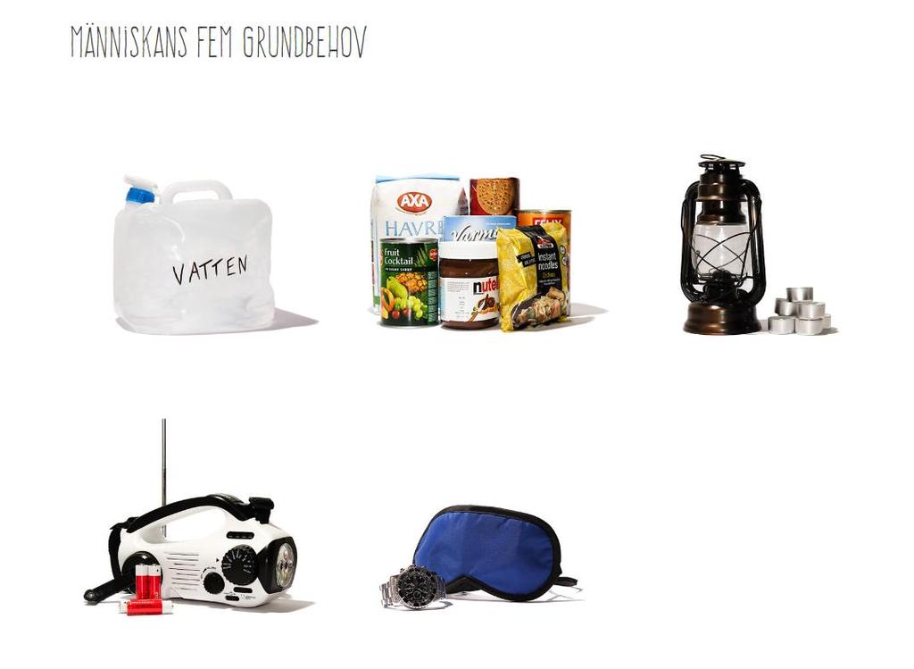 Vad