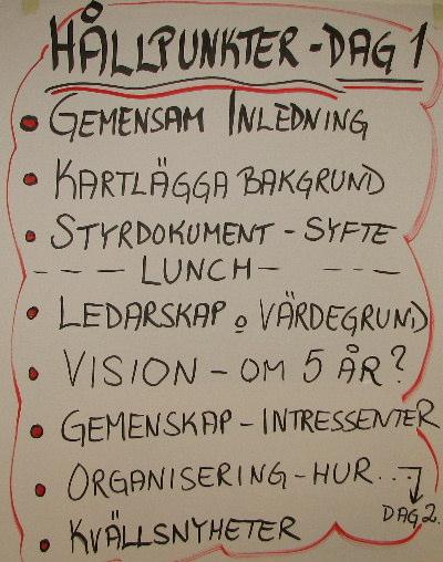 1 Inledning Den 1-2 juni 2009 genomfördes ett tvådagars internat på Åkersbergs stiftgård. Syftet var att inleda arbetet med en regionalt styrdokument för missbruks- och beroendevården i Skåne.