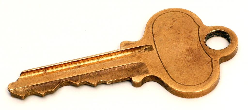 SPRÅKET ÄR EN VIKTIG NYCKEL I ALL UTVECKLING: PERSONLIG,