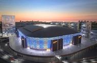 Nybyggnad av nationalarena i Råsunda Bevent Rasch AB Friends Arena (Swedbank Arena) Vi har levererat spjäll bland annat till det rörliga taket samt huvar och ytterväggsgaller Vår kund är Imtech