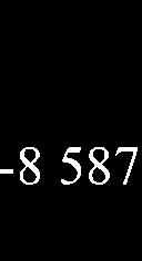 Fastighetens taxeringsv rde 187 642 187 642 138 033 138 033 138 033 Soliditet % 99,6% 99,1% 99,6% 99,6% 99,7% Belopp i kr Avgift per kvm/kr 214 212