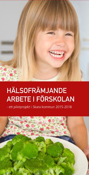 FOLKHÄLSORÅDEN I MARIESTAD, TÖREBODA OCH GULLSPÅNG Hälsoprojekt Relationer och sexualitet för personer inom Mariestad, Töreboda och Gullspångs (MTG) kommuners LSS- och särskoleverksamhet pågår under