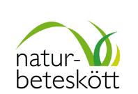 TRE NYCKELFAKTORER PRODUKTION, MILJÖSTÖD OCH EFTERFRÅGAN WWF har identifierat tre nyckelfaktorer som behövs för att säkra svenska naturbetesmarker för framtiden: Livskraftig lantbrukarkår En
