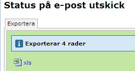 menypanelen.