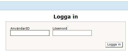 Den administrativa sidan För att komma till inloggningssida kan enhetsadministratören välja: Att gå via kommunens webbplats www.sollentuna.se Skola & förskola, För Utförare.