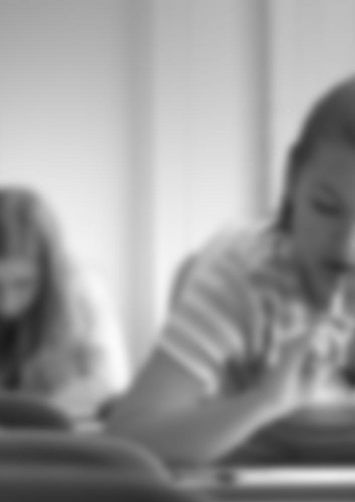 Regelbunden tillsyn i den fristående grundskolan Kunskapsskolan Västerås i