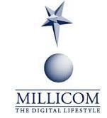 TOP PICKS Millicom fortsätter sin strategi av att skala ner i Afrika och fokusera på tillväxt inom kabelverksamheten i Latinamerika vilket tar ner risken i bolaget.