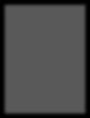 Antal 200 180 160