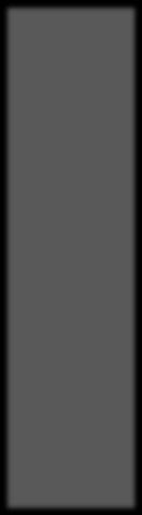 40 20 0 175 143