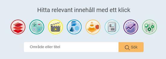 Planera en uppgift Det finns olika typer av innehåll du kan välja mellan för att planera en uppgift.