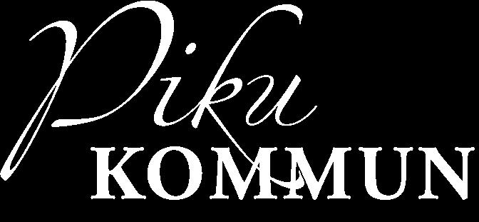 En förutsättning för att lyckas är att du har klart för dig vilket ansvar och vilka befogenheter som följer med ditt uppdrag.