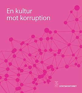 En god förvaltningskultur i staten Statskontoret främjar och samordnar arbetet för en god förvaltningskultur i staten. Fokus i arbetet ligger på ledarskapets betydelse och rollen som statsanställd.