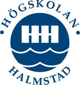 SJÄLVKÄNSLA, PERFEKTIONISM, TÄVLINGSÄNGSLAN OCH SJÄLVFÖRTROENDE HOS TÄVLANDE IDROTTARE Högskolan i Halmstad Sektionen för hälsa och samhälle Psykologi 61-90 HT 2011