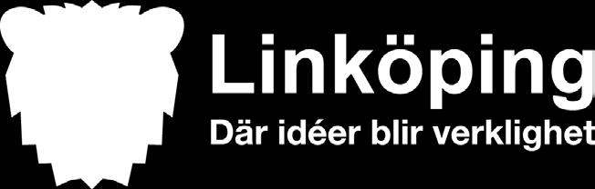 Linköpings kommun - Social- och omsorgsförvatlningen 2018.12.