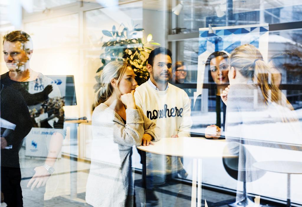 och företag inom IT-säkerhetsområdet för att fylla ett behov av arbetskraft, som har kompetens att behärska arbete med kriminaltekniska undersökningar, där bl.a. biometrisk identifiering är en metod, och praktiskt tillämpa metoder för att kryptera och dölja data, söka och säkra spår och dokumentera arbetet vid brottsutredningar.