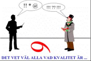Källa