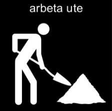 Utegruppen I