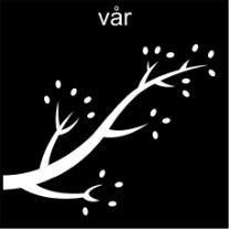 Till exempel arbetar