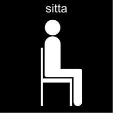 Du väljer själv om