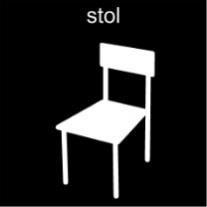 Sittande och liggande dans Sittande och liggande dans är ett alternativ till stående dans.