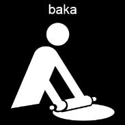 där vi tränar sifferminne och