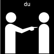 Placeringen är anpassad utifrån dina