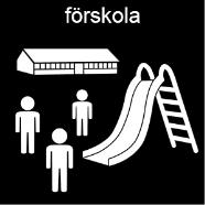 arbetar du självständigt med stöd av