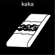 arbeta med datorer och lära dig