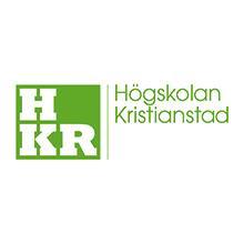 Bilaga 2: Webenkätens följebrev Webenkäten skickades ut: den 4 maj 2016 Företagarens kunskap om revision och revisorns roll Hej!