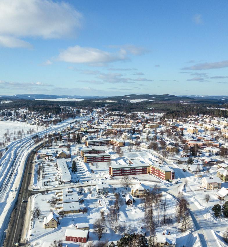 Bräcke Sportklubb ungdomsfotboll söker spelare, tränare & ledare till våra lag.