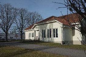 Vara