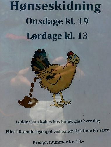 ...innan vi åker vidare berättar guiden