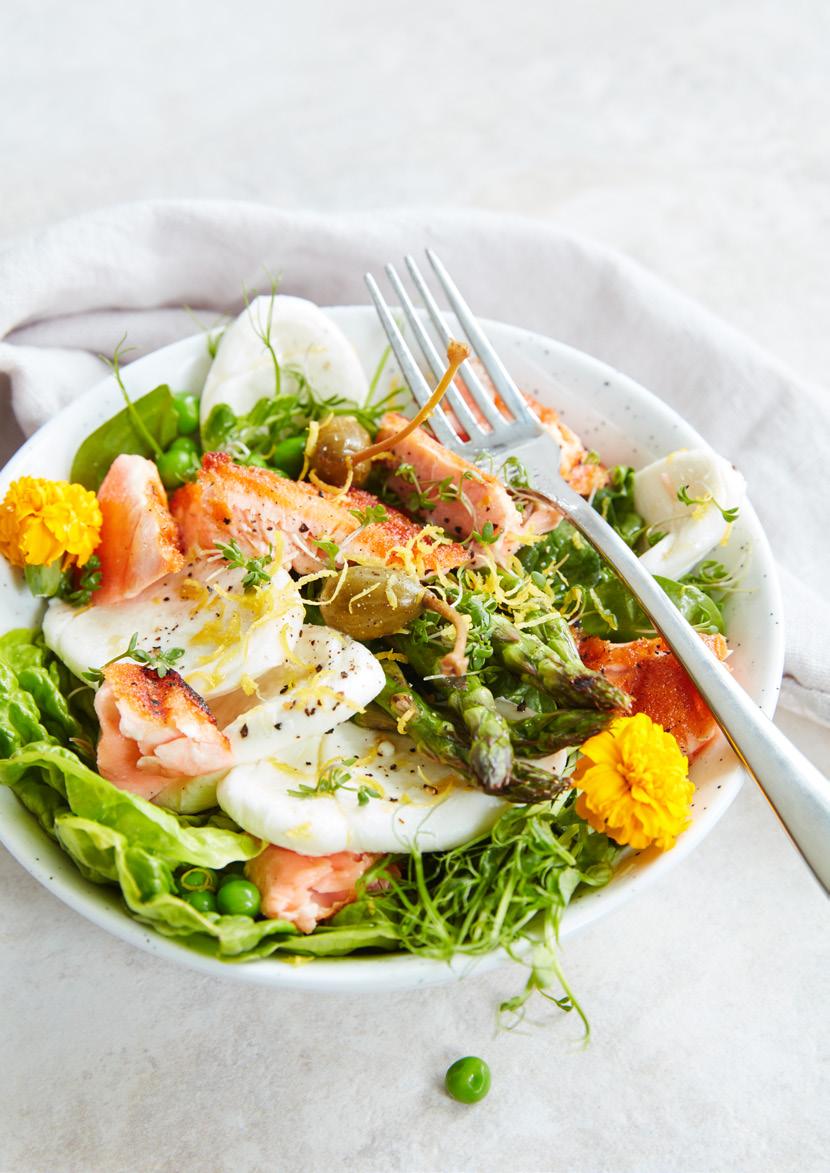 GALBANI MOZZARELLA I SKIVOR Italiensk mozzarella med smidig konsistens, mild friskhet och goda smältegenskaper. Perfekt till sallader och mackor men också pizzor och pastarätter.