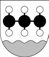 STENUNGSUNDS KOMMUN Tid: 10:00-12:30 KOMMUNSTYRELSENS SOCIALA UTSKOTT Plats: Rodret Ledamöter Lillemor Arvidsson (m) Ordförande Janette Olsson (s) Vice ordförande Inger Johnsson (c) Christian