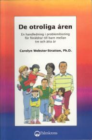 Livräddaren 1. Larma. 2. Om möjligt: fly! 3. Om inte möjligt: Vänlighet. Stirra inte.