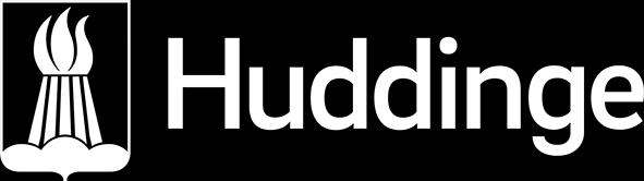 1 (4) Handläggare Lena Mattsson 08-535 360 87 Lena.Mattsson@huddinge.