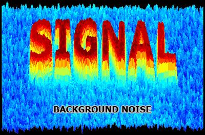 Talperception och taluppfattning relaterat till ålder Signal to noise ratio (SNR) = skillnaden i db mellan talsignalen och bakgrundsbruset (bullret) SNR som krävs för
