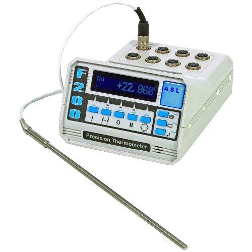 temperaturer pyrometer).