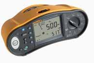 Fluke 1663 Fluke 1664FC 1662 SCH 9499kr P/N 4546944 114 Digital Multimeter FVF-SC2-programvara 1663 SCH-DMM/F 11999kr P/N 4911875 115 Digital Multimeter FVF-SC2-programvara Kostnadsfri Kostnadsfri