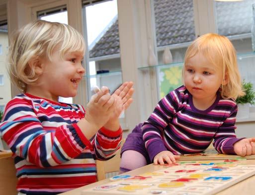 Guide för handledning och bedömning Reviderad upplaga.